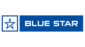 Blue Star RO